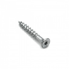 Skrutka UNI TORX 3,0 x 30 mm