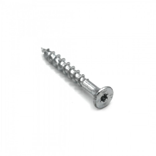 Skrutka UNI TORX 4,0 x 30 mm