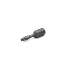 Bit TORX 10 profi