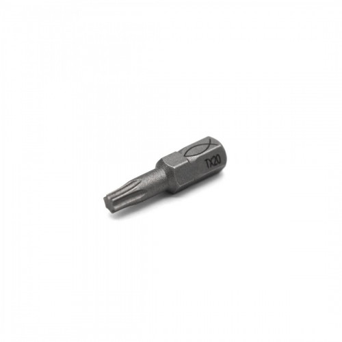 Bit TORX 20 profi