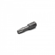 Bit TORX 25 profi