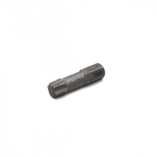 Bit TORX 40 profi