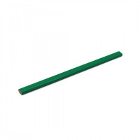 Ceruzka na kameň H6 zelená