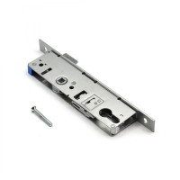 EURO S-50/90 zámok na vložku EURO S-50/90 zámok na vložku