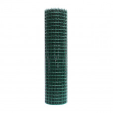 Forte Medium 100 cm PVC