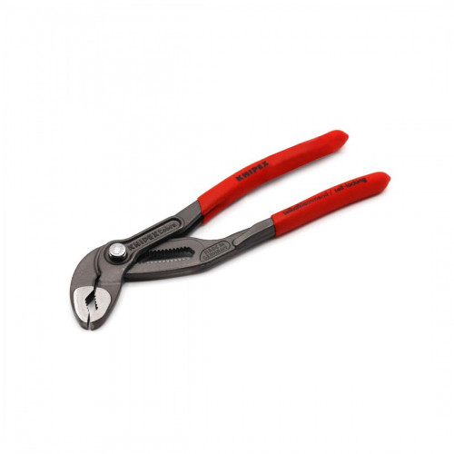 Kliešte - Blicky 180 mm KNIPEX Cobra