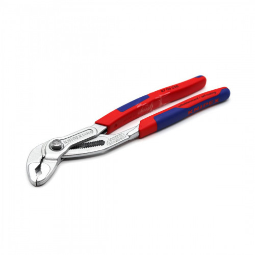 Kliešte - Blicky 250 mm KNIPEX Cobra