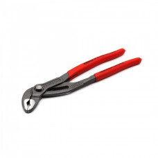 Kliešte - Blicky 250 mm KNIPEX Cobra