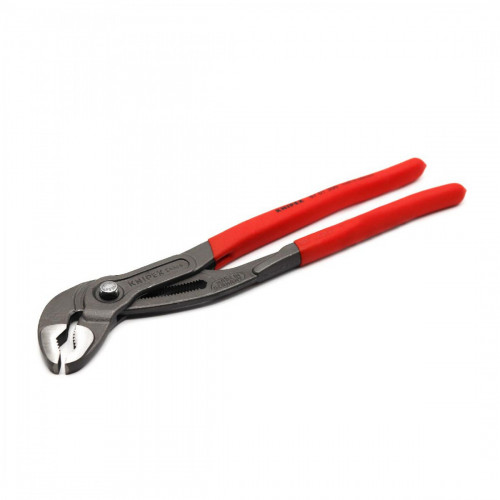 Kliešte - Blicky 300 mm KNIPEX Cobra