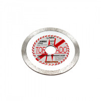 Kotúč diamantový 125 mm JUMBO