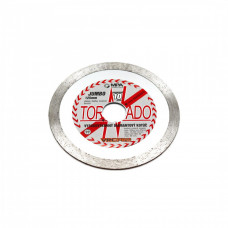 Kotúč diamantový 125 mm JUMBO