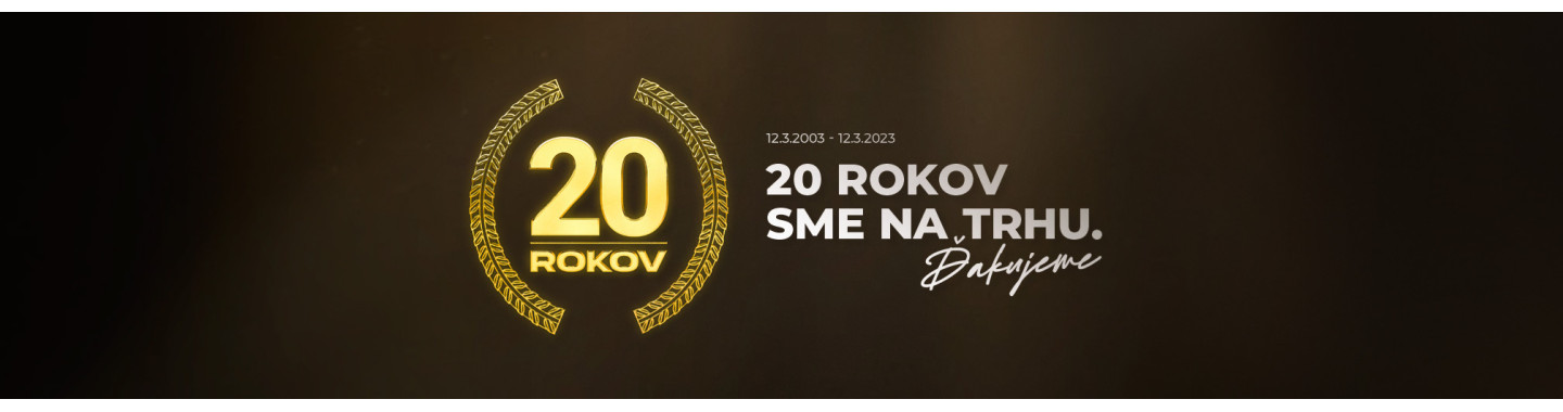 Odhŕňače na sneh