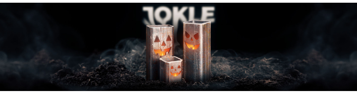 JOKLE