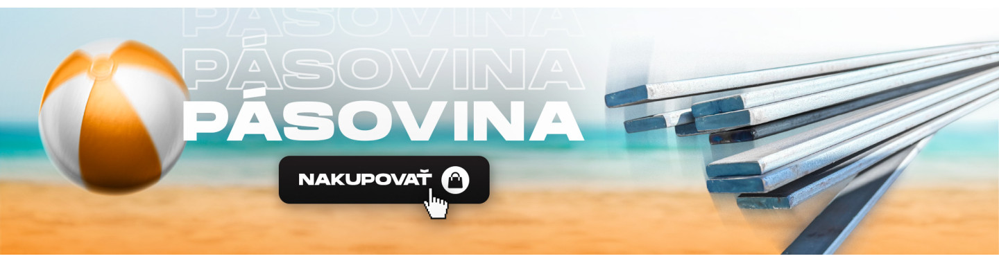 PÁSOVINA