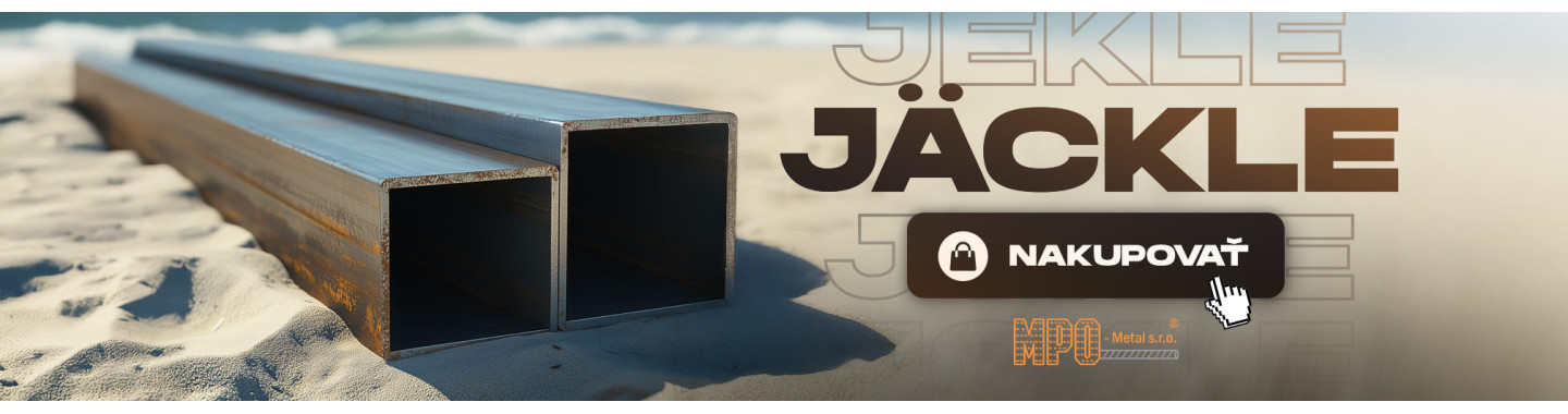 JOKLE