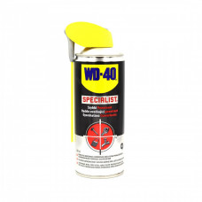 Sprej WD 40 400 ml (sklopný aplikátor)