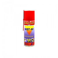 Sprej Wet 40 200 ml