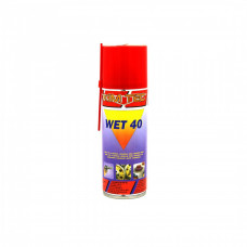 Sprej Wet 40 200 ml