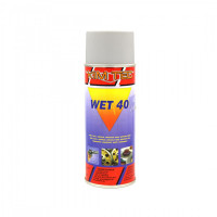 Sprej Wet 40 400 ml