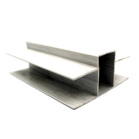 Úchyt betónového panelu 60x40 mm PVC
