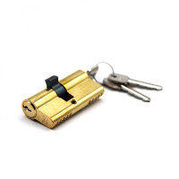 Vložka cylindrová 2015 1/1 3 kľúče Vložka cylindrová 2015 1/1 3 kľúče