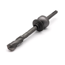 Vrták SDS+ pre kužeľový otvor Vrták SDS+ pre kužeľový otvor