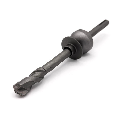 Vrták SDS+ pre kužeľový otvor Vrták SDS+ pre kužeľový otvor