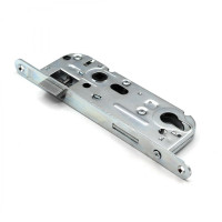 Zámok zadlabávací 60/90 02-04 FAB Zámok zadlabávací 60/90 02-04 FAB