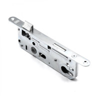 Zámok zadlabávací 60/90 02-06 FAB Zámok zadlabávací 60/90 02-06 FAB