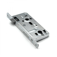 Zámok zadlabávací 80/90 FAB Ľ/P FA Zámok zadlabávací 80/90 FAB Ľ/P FA