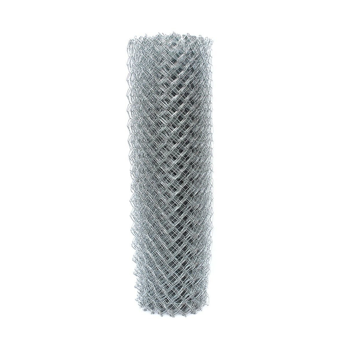 Сетка рабица оц. Сетка рабица 20*20*1,4 (1,5*10,0) (00065240). Сетка-рабица оцинкованная 50 d1,6мм (1,5*10м) орэхт. 5. Сетка плетёная рабица оцинкованная 1,6 мм 25х25 мм /рулон 1,5х10 м/ , 10490974.